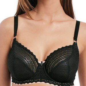 UNWORN BRAND NEW Freya Daisy Bra